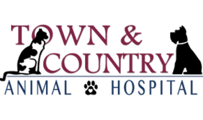 Town & Country Animal Hospital-HeaderLogo